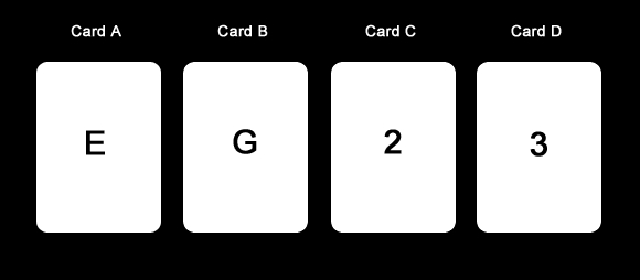 card-puzzle1